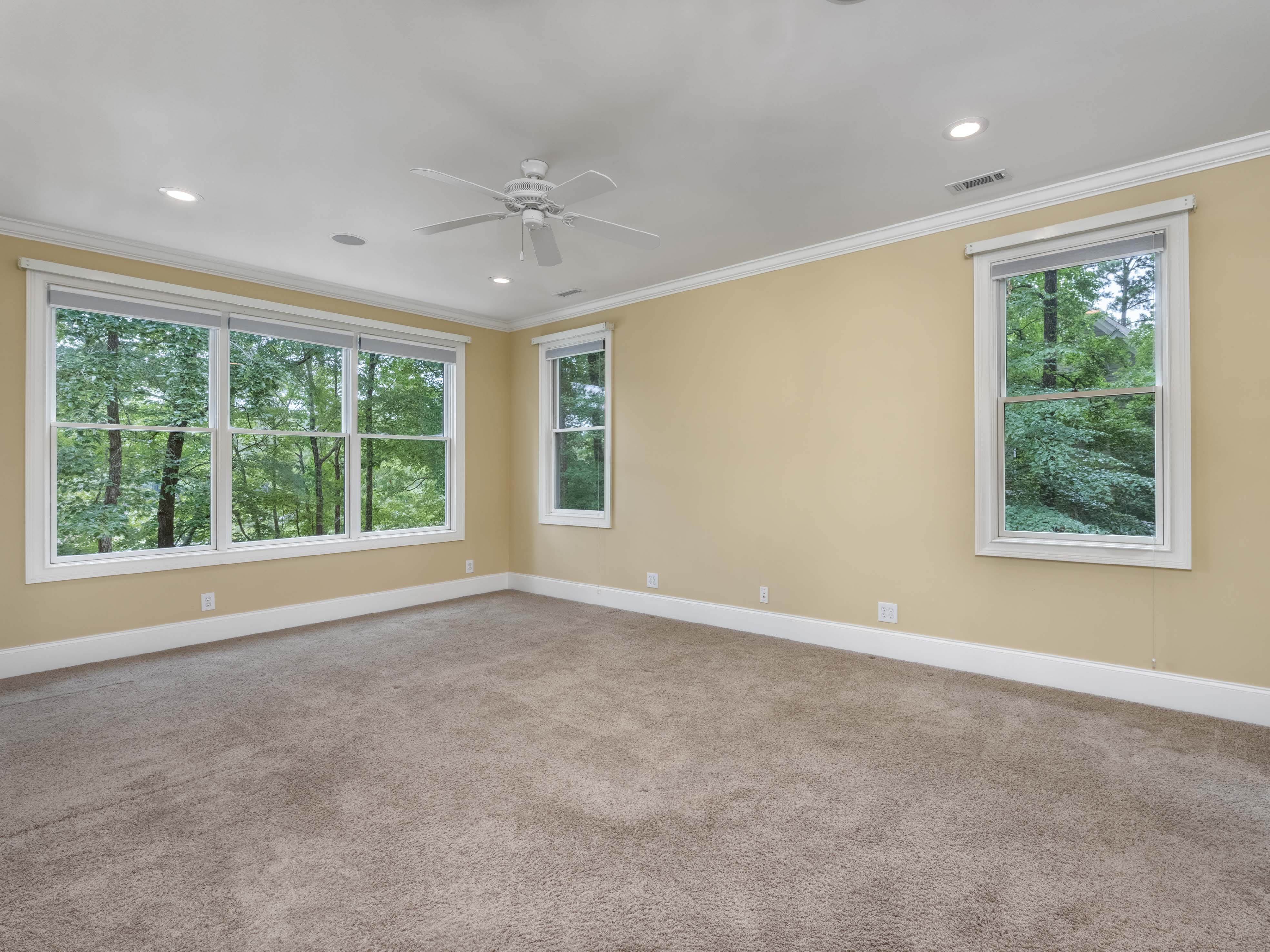 1141 Davison Drive image 13